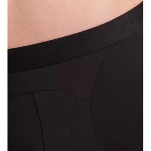 Boxerek image-4