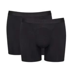 Boxerek image-0