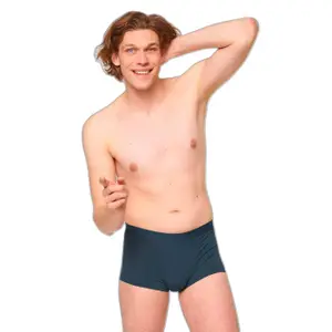 Boxerek image-2