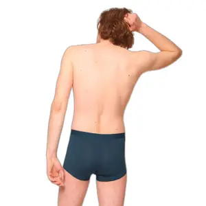Boxerek image-3