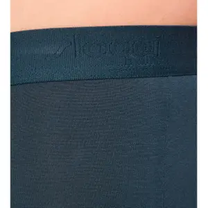 Boxerek image-4