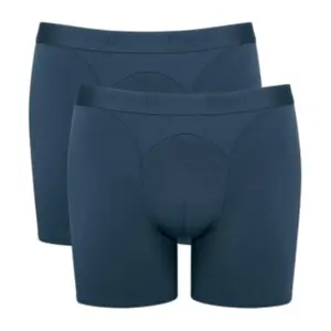 Boxerek image-1