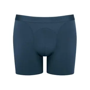 Boxerek image-0