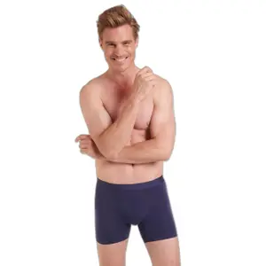 Boxers Sloggi Ever Soft (x2) image-2