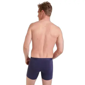 Boxers Sloggi Ever Soft (x2) image-3