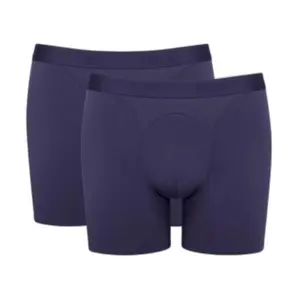 Boxers Sloggi Ever Soft (x2) image-1