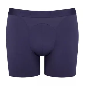 Boxers Sloggi Ever Soft (x2) image-0