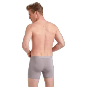 Boxerek image-3