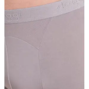 Boxerek image-4