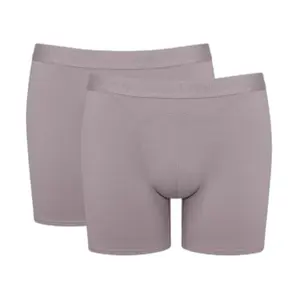 Boxerek image-0