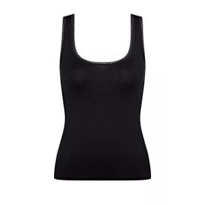 10209426-0004-frauen-tops-sloggi-go-x2-schwarz