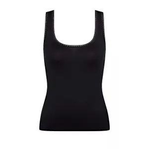 Frauen Tops Sloggi Go (x2) image-0