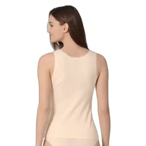 Frauen Tops Sloggi Go (x2) image-2