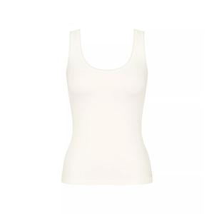 10209426-00gz-damen-top-sloggi-go-x2-silk-white