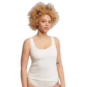 Damen-Top Sloggi Go (x2) image-1