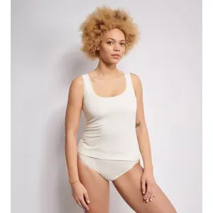 Damen-Top Sloggi Go (x2) image-2