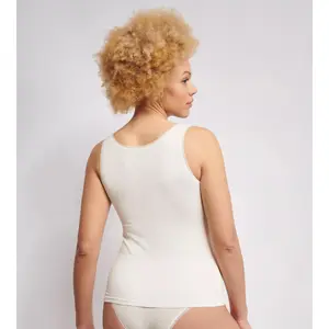 Damen-Top Sloggi Go (x2) image-3