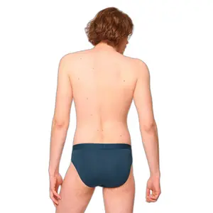 Bokszernadrág Sloggi Ever Soft Brief (x2) image-2