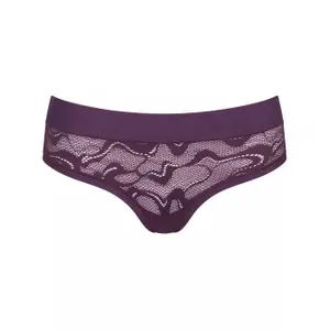 Calcinha de renda feminina Sloggi Go Allround image-0