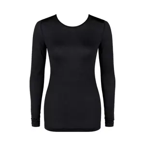 Langarmshirt, Frau Sloggi Ever Cosy image-0