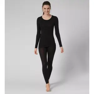Langarmshirt, Frau Sloggi Ever Cosy image-3