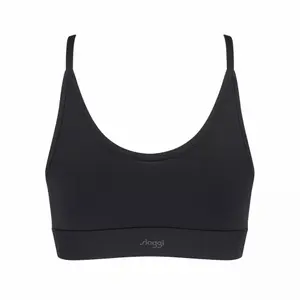 Bralette dentelle femme Sloggi Go Allround Lace image-3