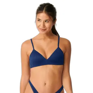 Női bikini felső image-0