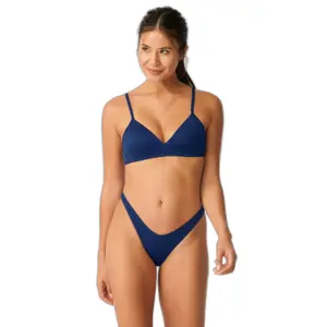Női bikini felső image-2