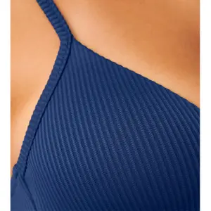 Női bikini felső image-4