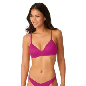 Női bikini felső image-1