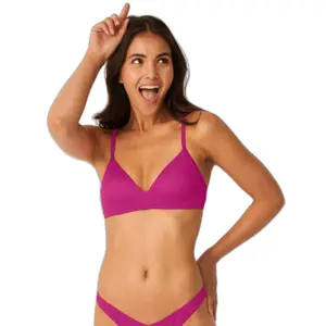 Női bikini felső image-2