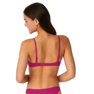 Női bikini felső image-3