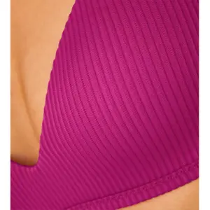 Női bikini felső image-4