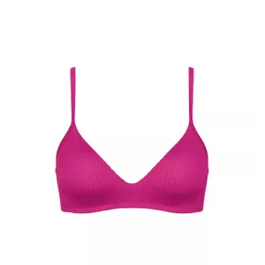 Női bikini felső image-0