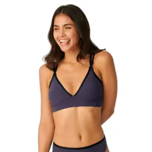 Női bralette image-1