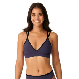 Női bralette image-2