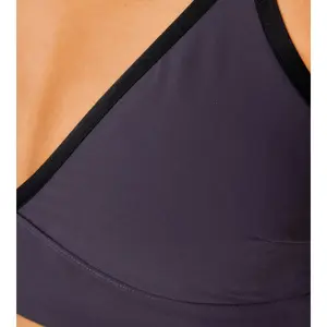 Női bralette image-4