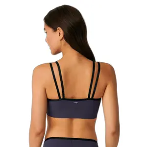 Női bralette image-3