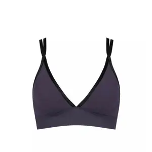 Női bralette image-0