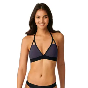 Női bikini felső image-1