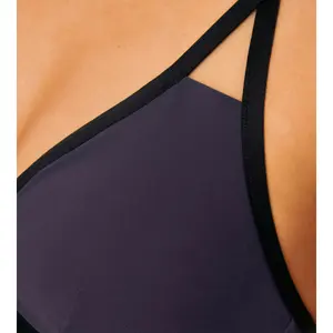 Női bikini felső image-4