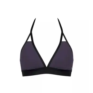 Női bikini felső image-0