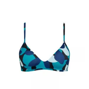 Női bikini felső image-0
