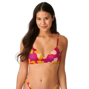 Női bikini felső image-2