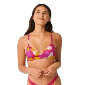 Női bikini felső image-3
