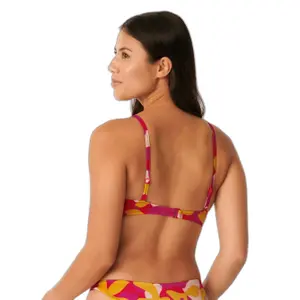 Női bikini felső image-4