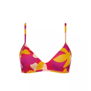 Női bikini felső image-0