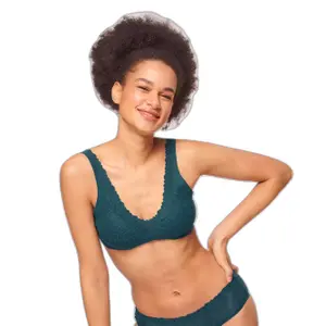 Női bralette image-1