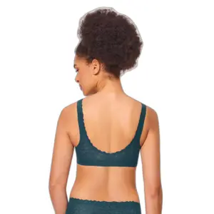 Női bralette image-3