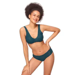 Női bralette image-2